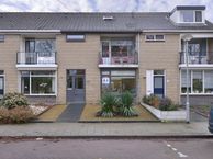 Langegracht 50, 4421 EZ Kapelle