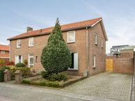 Heesweg 26, 5741 CS Beek en Donk