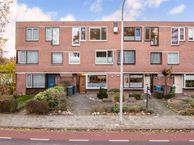 Schuilenburgerplein 6, 3816 TE Amersfoort