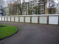 Crack-State 2, 1082 TX Amsterdam