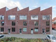 Sint Corneliusstraat 3, 5017 AZ Tilburg