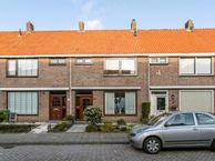 Beukenlaan 30, 1131 CV Volendam