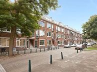 Amelandseplein 12 A, 3083 SC Rotterdam