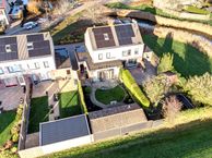 Gersteland 47, 9932 HZ Delfzijl