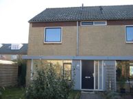 Wiel 6, 1862 JK Bergen (nh)