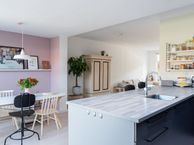 G.M. Poststraat 6 ., 6659 AT Wamel