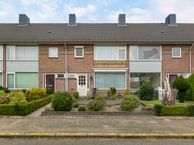 Chopinstraat 8, 5751 GN Deurne