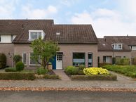 Dieze 7, 5751 XE Deurne