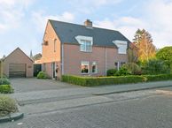 Legerweg 14, 5754 BD Deurne