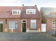 Lindenlaan 7, 5751 AW Deurne