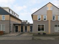 Paardebloem 8, 5754 SG Deurne