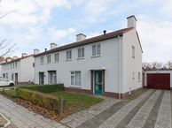 Potbosstraat 15, 5753 GV Deurne