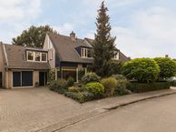 Reusel 25, 5751 WL Deurne