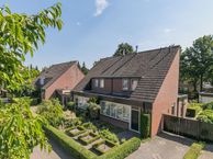 Swalm 13, 5751 VG Deurne