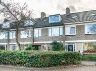 Margrietstraat 9, 2351 GN Leiderdorp