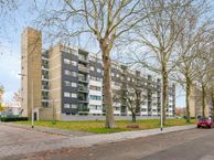 Schubertstraat 224, 5011 CK Tilburg