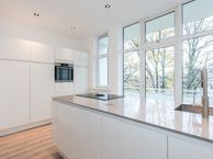 1e Middellandstraat 65 B2, 3021 BB Rotterdam