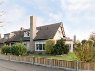 Pluto 21, 5527 CE Hapert