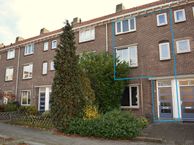 Bosbesstraat 31, 6542 NL Nijmegen