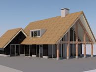 Sluitersveldweg, 7548 RA Enschede