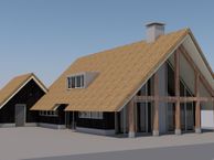 Sluitersveldweg, 7548 RA Enschede