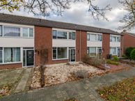 Uiverstraat 5, 4021 EN Maurik