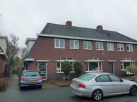 Acacialaan 8, 9674 AC Winschoten