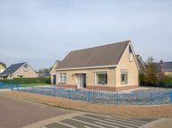 Dwarsstraat 30, 9367 PS De Wilp