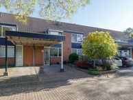 Vuchtelanden 21, 7542 ME Enschede