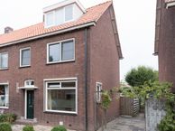 Zuiderwalstraat 6, 8356 EC Blokzijl