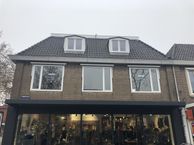 Brinkersweg 2, 8071 GT Nunspeet