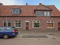 Biezenstraat 21, 7601 VW Almelo