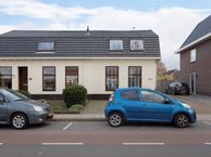 Hoofdweg 1786, 2157 ND Abbenes