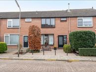 Van Brederodestraat 51, 4225 RC Noordeloos