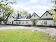 Dennenlaan 9 A, 2244 AK Wassenaar