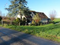 Meerpolder 16, 2717 PA Zoetermeer