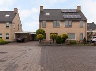 Oeverkamp 15, 6681 MX Bemmel