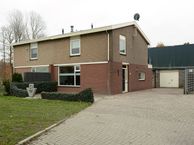 A.H.G. Fokkerstraat 12, 9403 AP Assen
