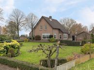 Hazelberg 7, 5461 LB Veghel