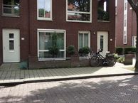 Taxandrialaan 26, 4835 PH Breda