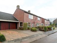 Driemolenslaan 16, 9649 ES Muntendam