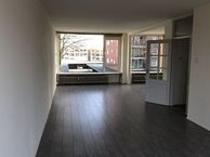 Chopinlaan 91, 9722 KD Groningen