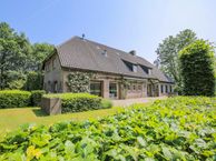 De Wielse Hoeven 1, 5293 ND Gemonde