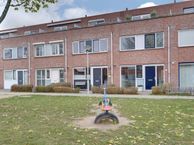 Roald Dahlpad 13, 6836 TN Arnhem