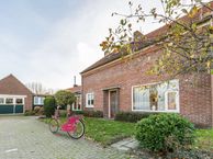 Morgenstraatje 1 a, 5491 XJ Sint-Oedenrode