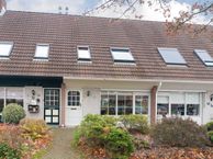 Appelvink 22, 3906 AD Veenendaal