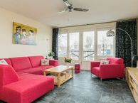 Horsterplein 12, 3891 ES Zeewolde