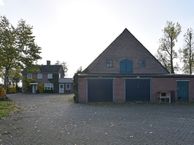 Barneveldsestraat 39, 3927 CB Renswoude