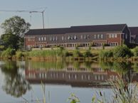 De Voorakker 10, 9761 DC Eelde