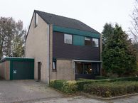 Dreef 2, 7681 CS Vroomshoop